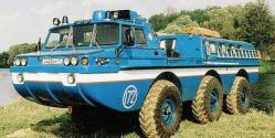 zil-49061-6x6-amphibious.jpg