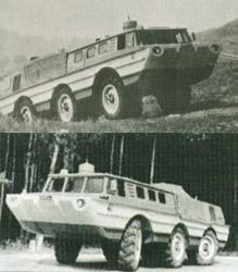 zil-5901-or-pse-2-6x6-amphibious-1970.jpg