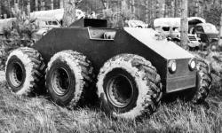 zil-e134-proto-1956.jpg