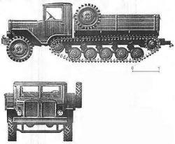 zis-at14-1944.jpg