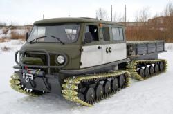 zvm-unzha-articulated-vehicle.jpg